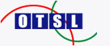 OTSL, Inc. (Japan)