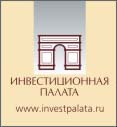 ООО «Инвестиционная палата»