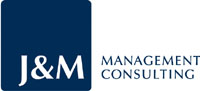 OOO J&M Management Consulting